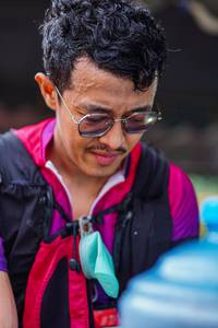 BIB: 
                            <button type="button" onclick="openModal(25060331)" class="btn btn-primary btn-sm float-right btn-popup" data-toggle="modal" data-target=".modal-high-quality">
                        <i class="fas fa-shopping-cart"></i> Add to Cart
                    </button>
                                            <button type="button" onclick="isThisMe(25060331, true)" class="btn btn-success btn-sm float-right btn-popup btn-isme hidden" data-toggle="tooltip" data-placement="bottom" title="นี่คือรูปของคุณใช่ไหม คลิกที่นี่เพื่อเอาเข้าอัลบั้ม">
                        <i class="fas fa-plus"></i> Add to album
                    </button>
                    <button type="button" onclick="isThisMe(25060331, false)" class="btn btn-warning btn-sm float-right btn-popup btn-isnotme hidden">
                        <i class="fas fa-ban"></i> Remove from album
                    </button>